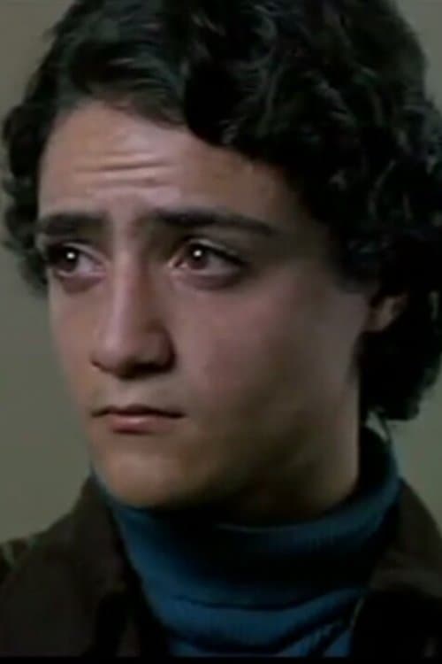 Giovanni Marsala profile photo