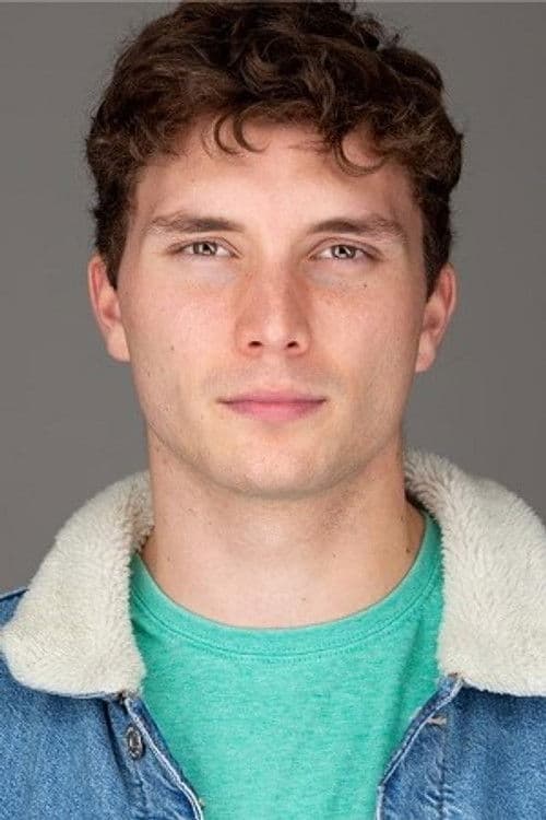 Stefano Meier profile photo