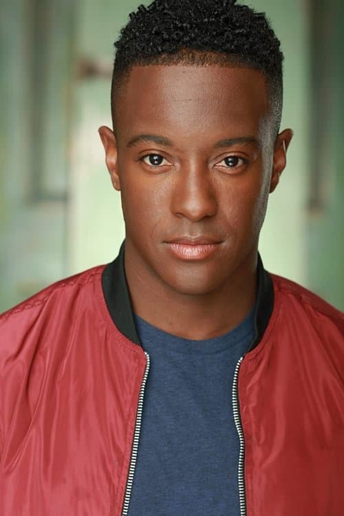 Eric Wright profile photo