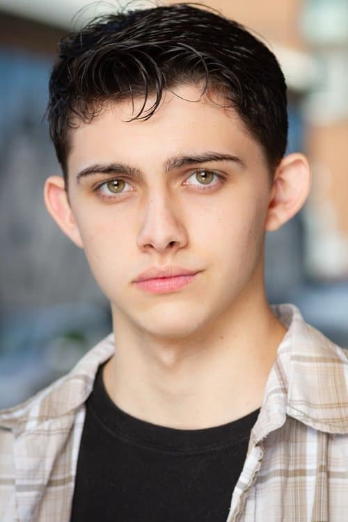 Felix Avitia profile photo