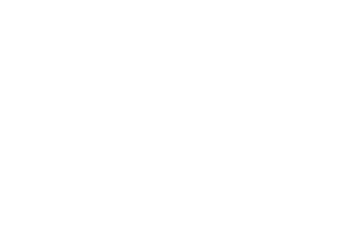 Wētā Workshop