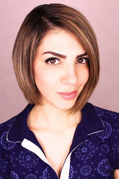 Violetta Rovetto profile photo