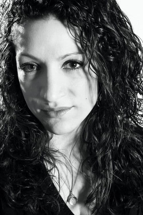 Elyse Alberts profile photo