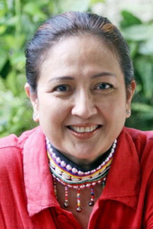 Dewi Irawan profile photo