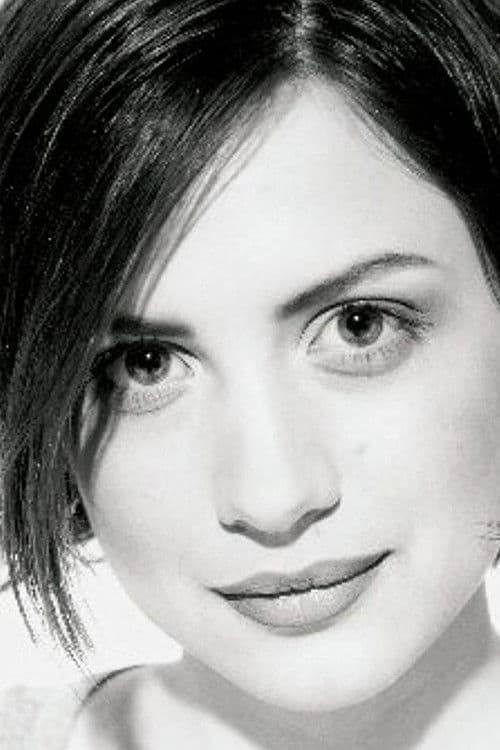 Andrea Sheldon profile photo