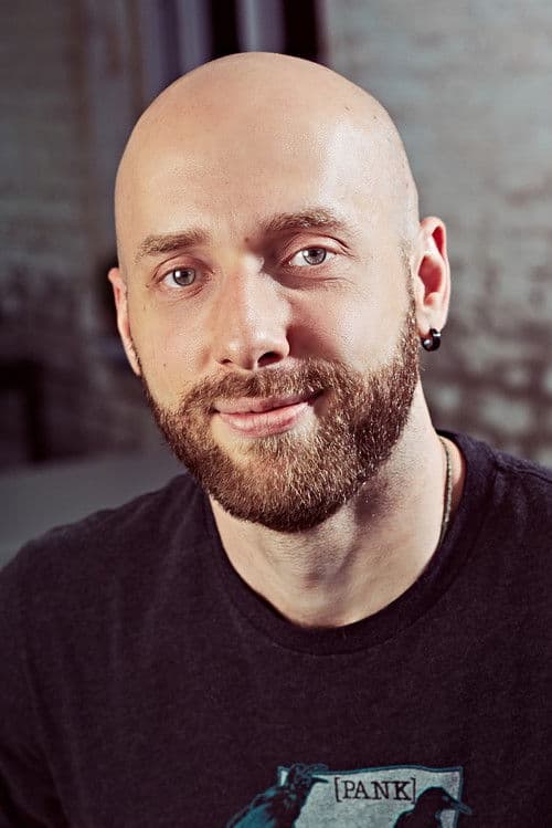 Mikael Meema profile photo