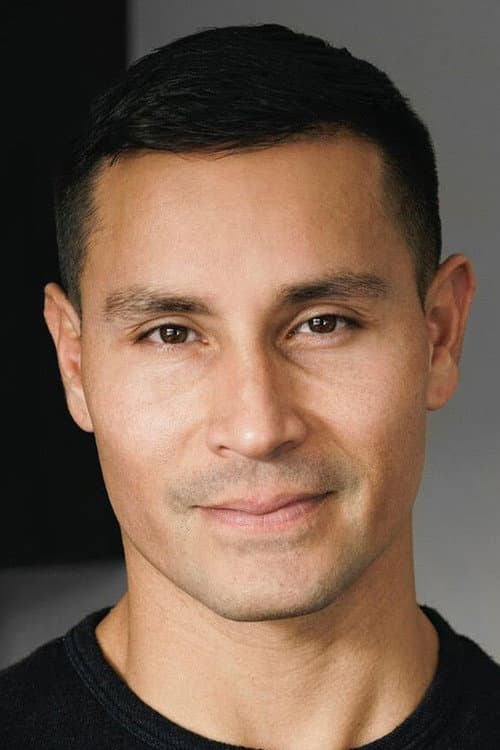Thosh Collins profile photo