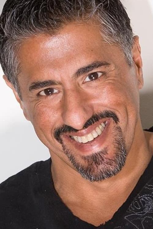 Parm Soor profile photo