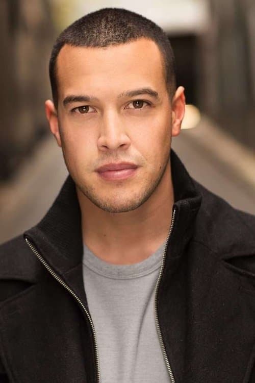 Kevin Hofbauer profile photo