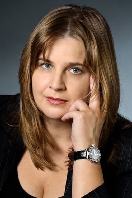 Ana Bart profile photo