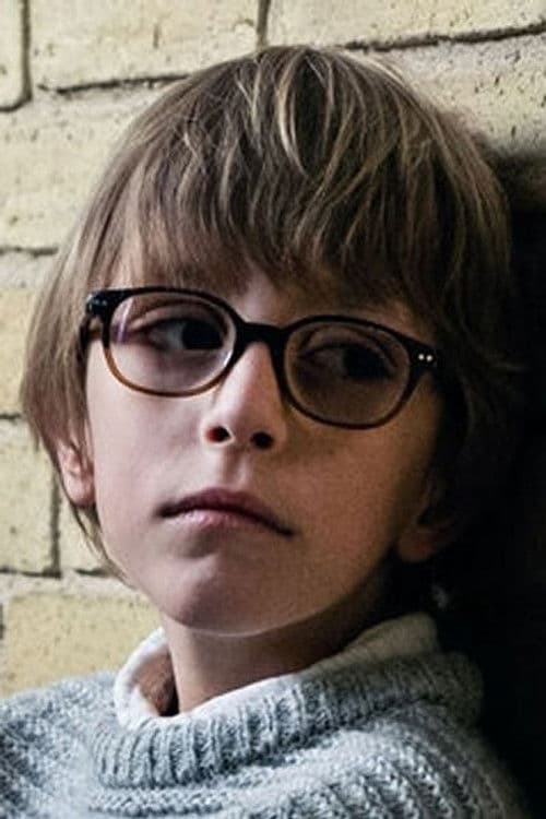 Emil Tholstrup profile photo