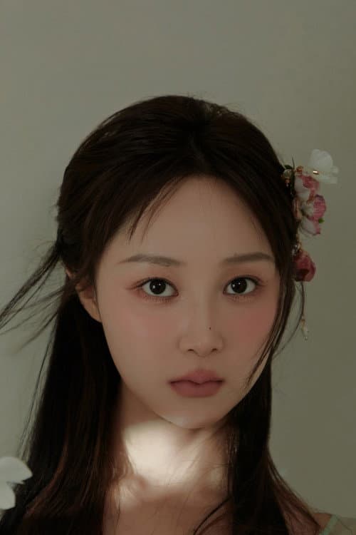 Zeng Muen profile photo