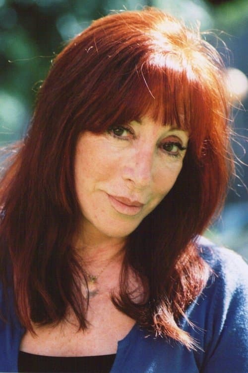 Eugénia Bettencourt profile photo