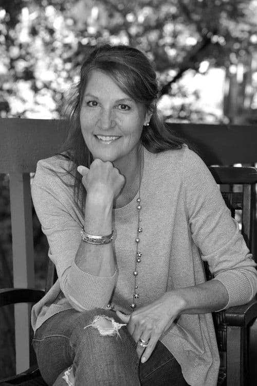 Lori Lyle profile photo