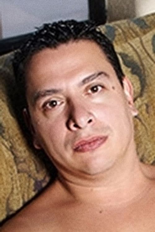 John Andrews profile photo