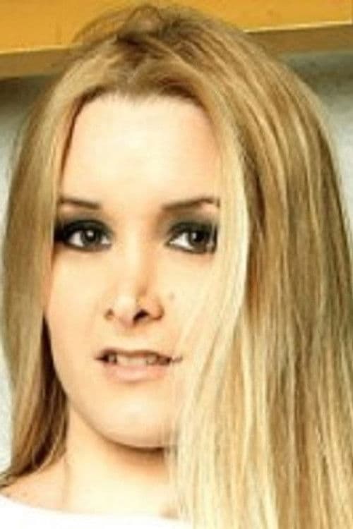 Anneke Duran profile photo