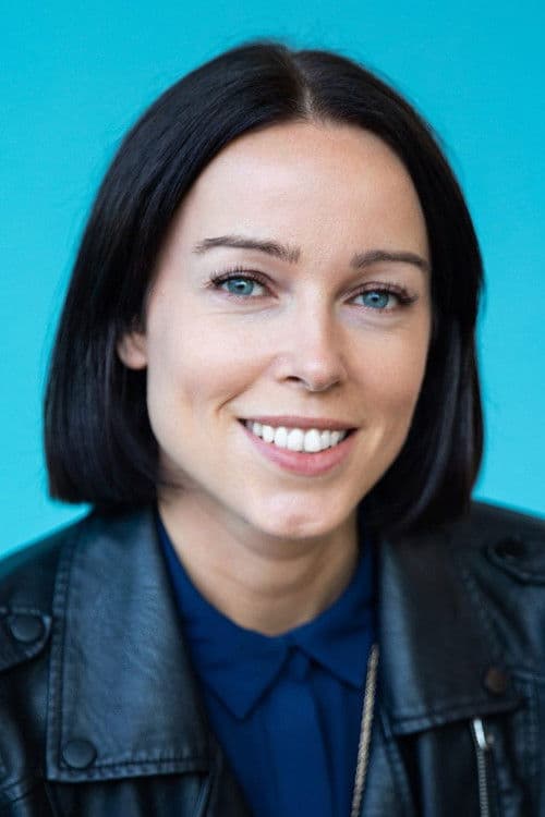 Evelyn Lewis Prieto profile photo