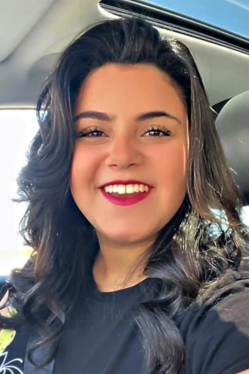 Mai Diab profile photo