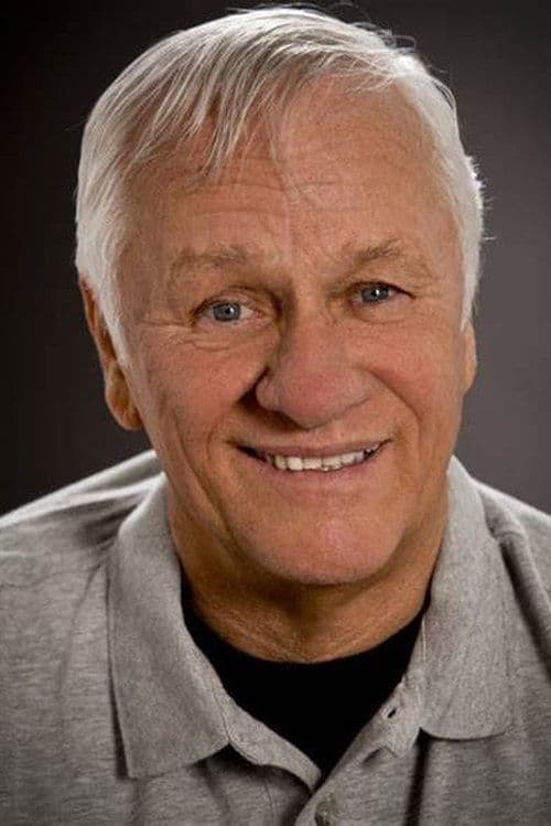 George P. Wilbur profile photo