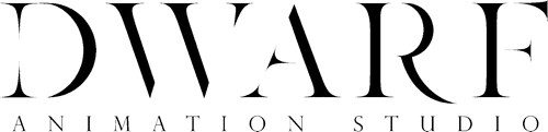 Dwarf Animation Studio