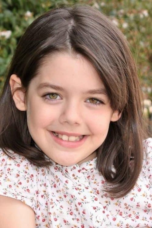 Inés Fernández profile photo