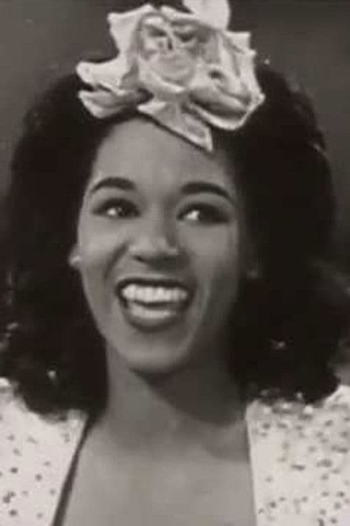 Mable Lee profile photo