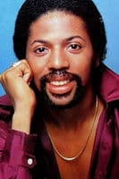 Ray Simpson profile photo