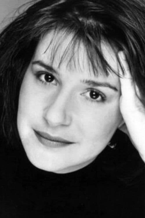 Darcy Marta profile photo