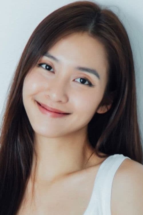 Khả Ngân profile photo