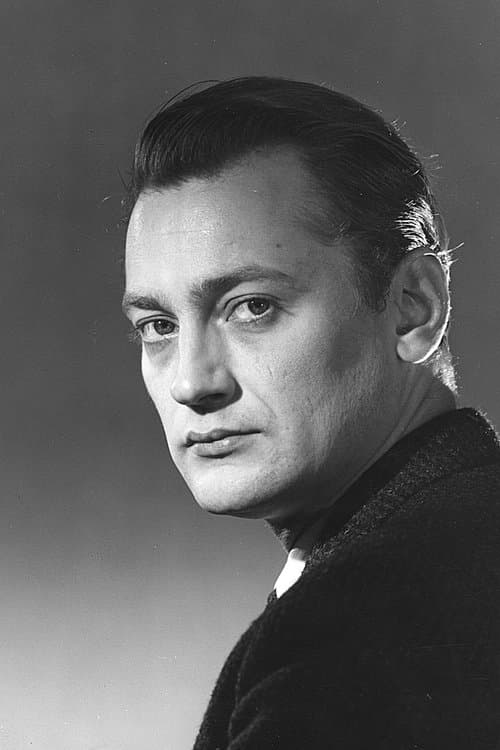 Jussi Jurkka profile photo