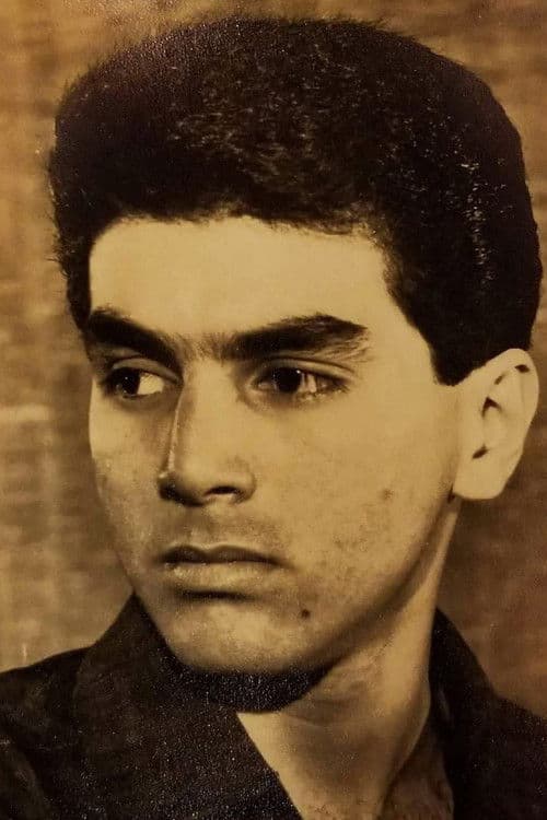 Santa Pestonji profile photo