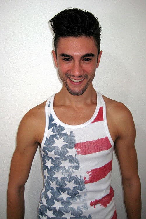 Danman profile photo