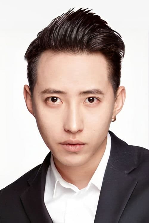 苏俊宇 profile photo