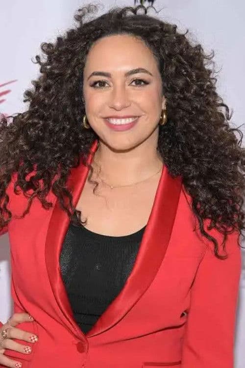 Aijia Grammer profile photo