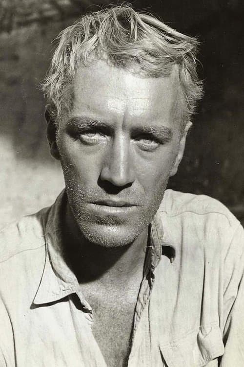 Max von Sydow profile photo