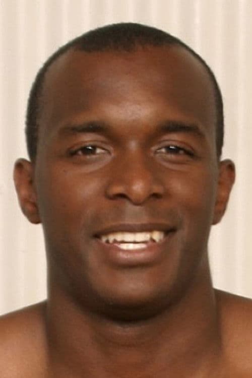 Justin Blade profile photo