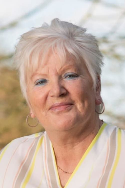 Carol Hatton profile photo
