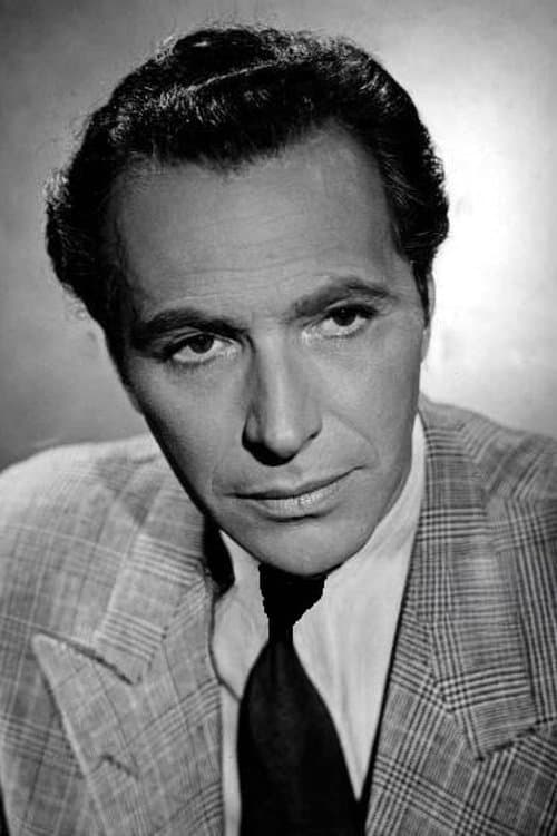 Richard Häussler profile photo