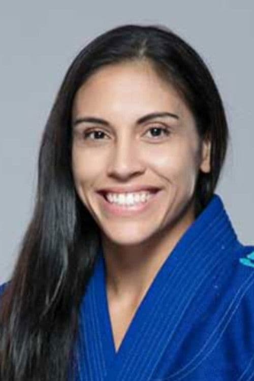 Lynn Alvarez profile photo