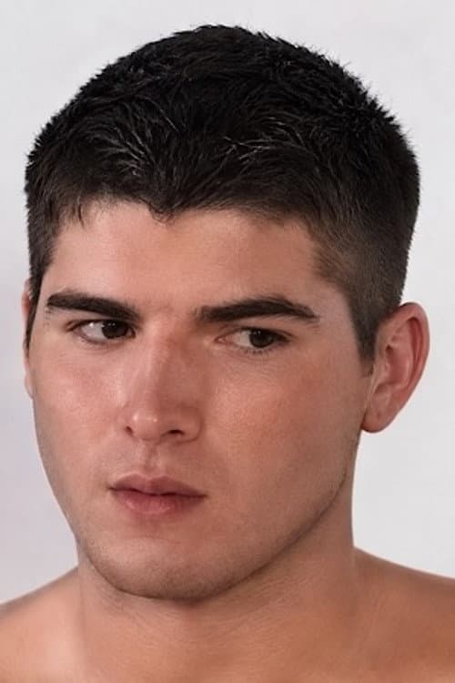 Matt profile photo