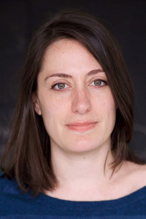 Émilie Baillargeon profile photo