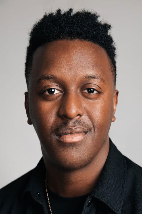Jean Pierre Nshimyumuremyi profile photo