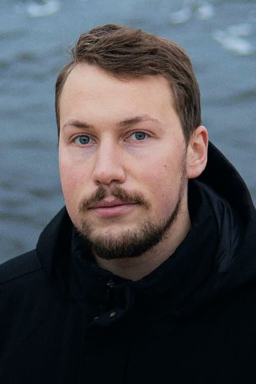 Gints Zilbalodis profile photo