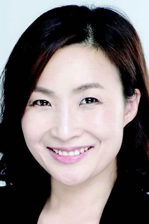 Moon Ki-young profile photo