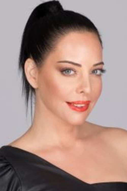 Michal Amdurski profile photo