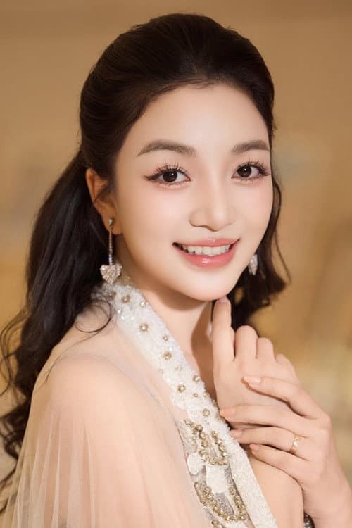 Phạm Thu Hà profile photo
