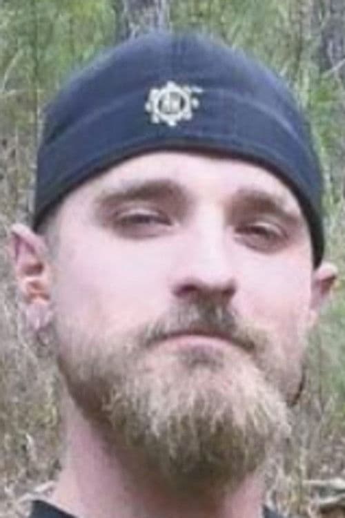 Edgar Maddison Welch profile photo