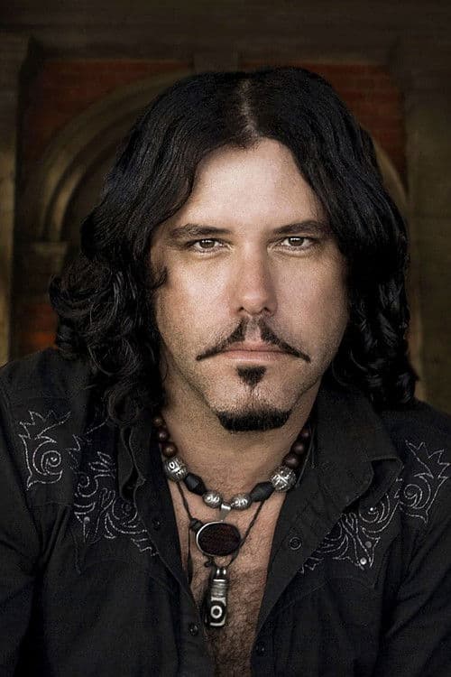 Jeff Martin profile photo