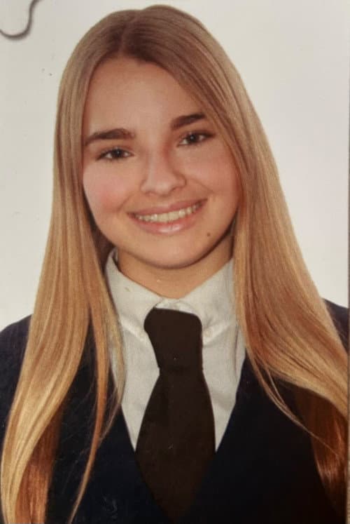 Ana Fijo profile photo