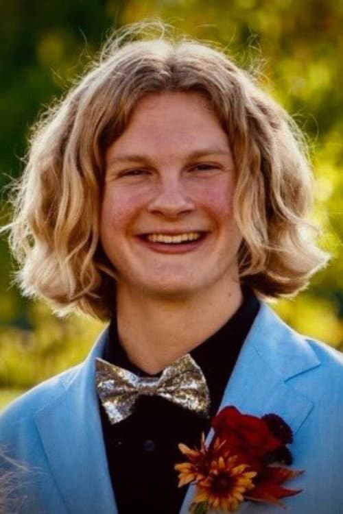 Noah Millis profile photo